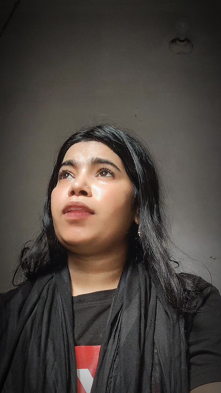 @আপনাগো আপা (Tuli)