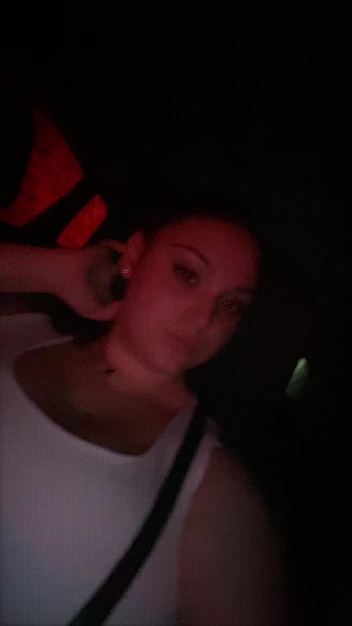 @333