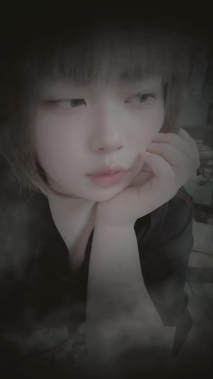 @🤍카 린🫧