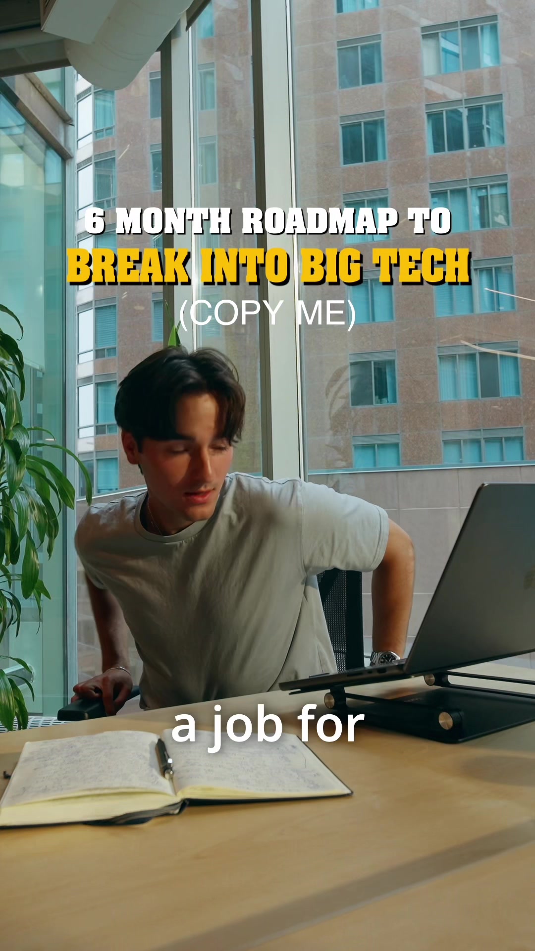@Erik Cupsa