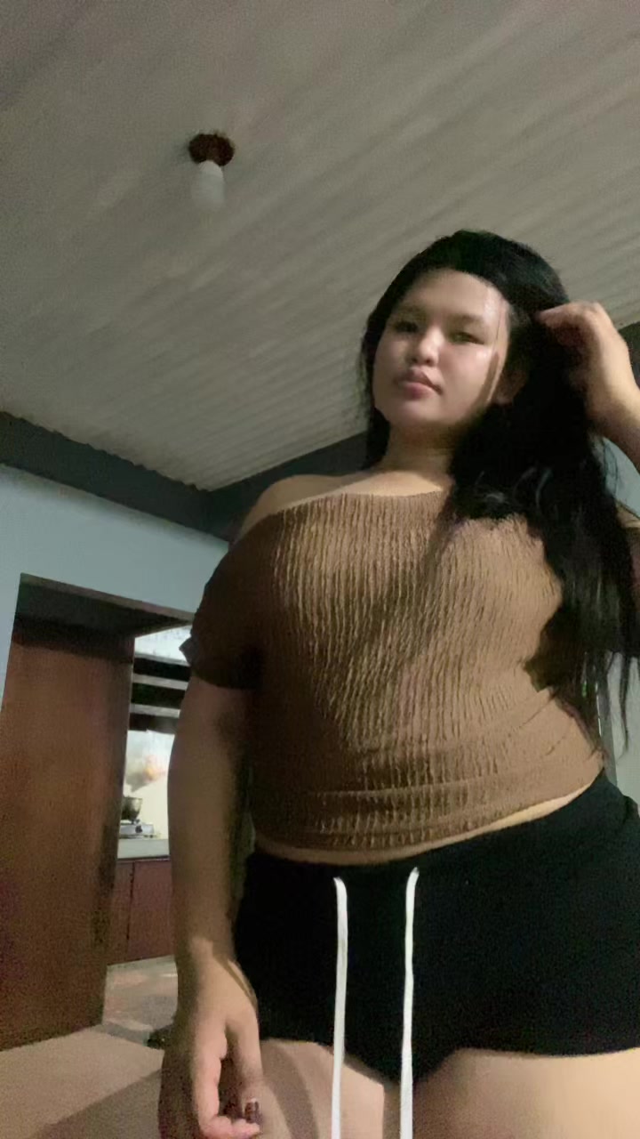 @patatas na nasa ref