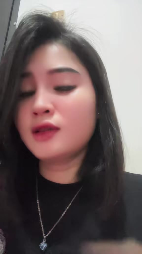 @xxxx