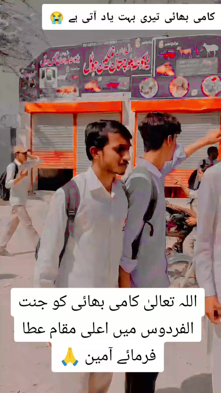 @🚩 MSF degree college vehari🚩