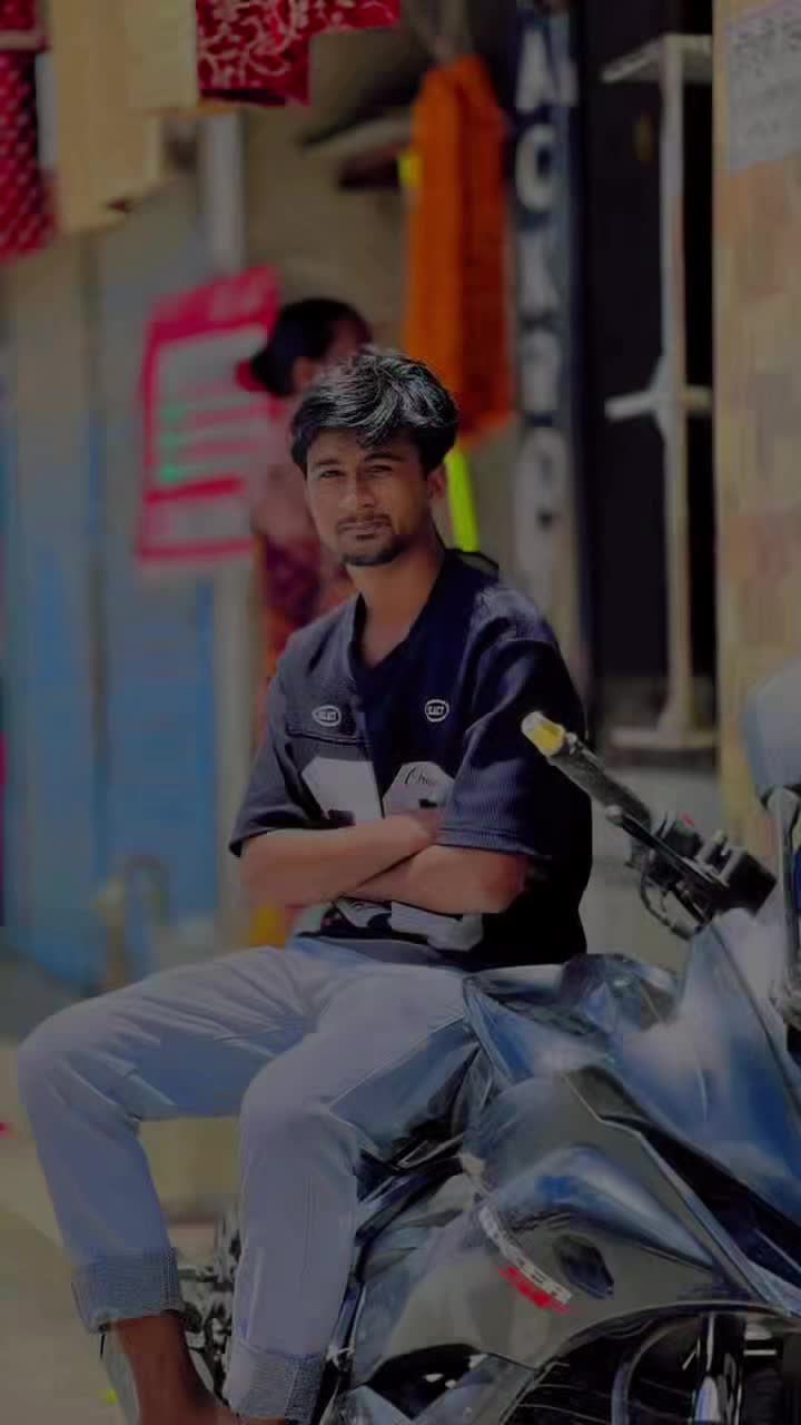 @এমবি সাইফুল