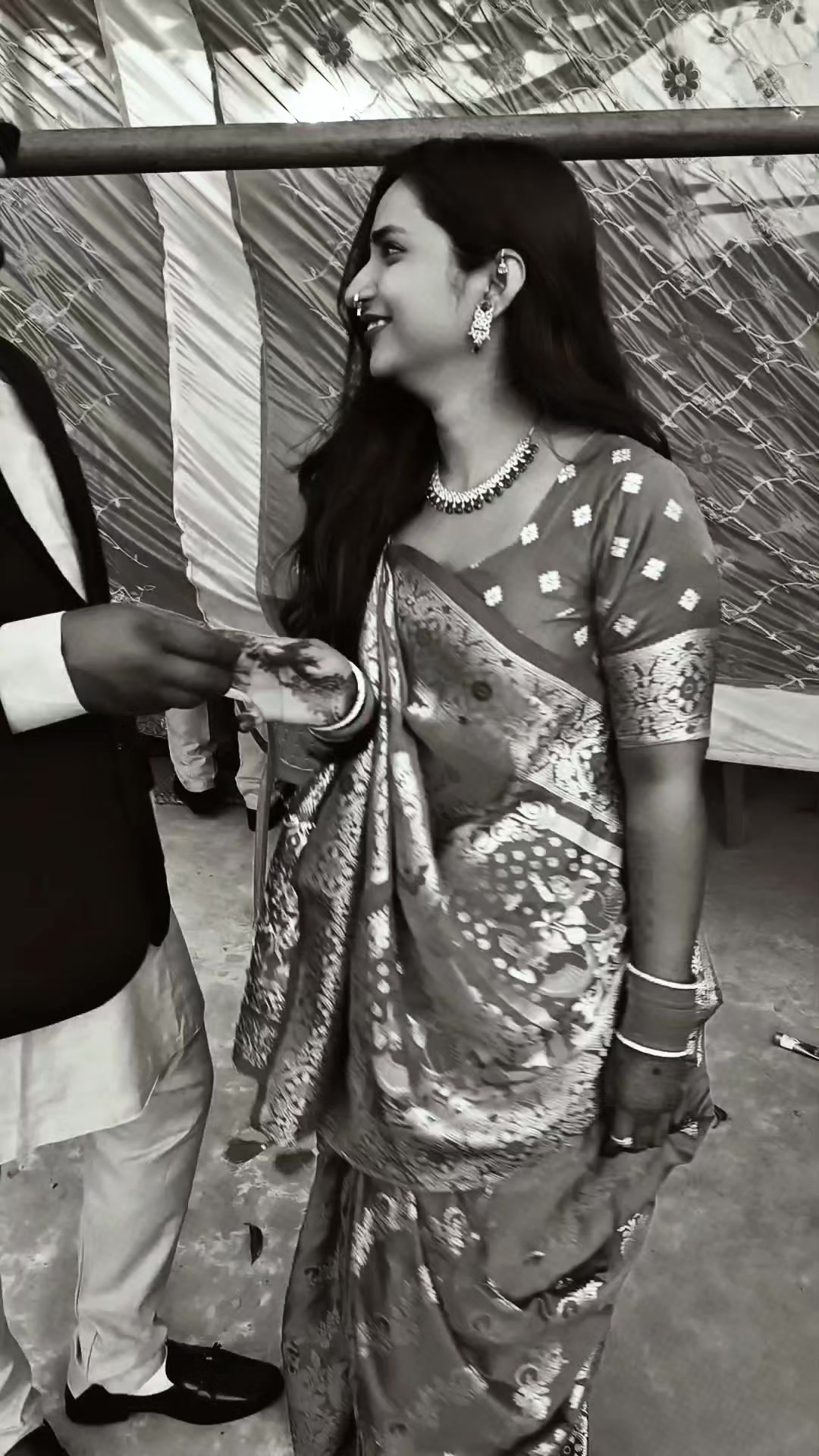 @Sanaya