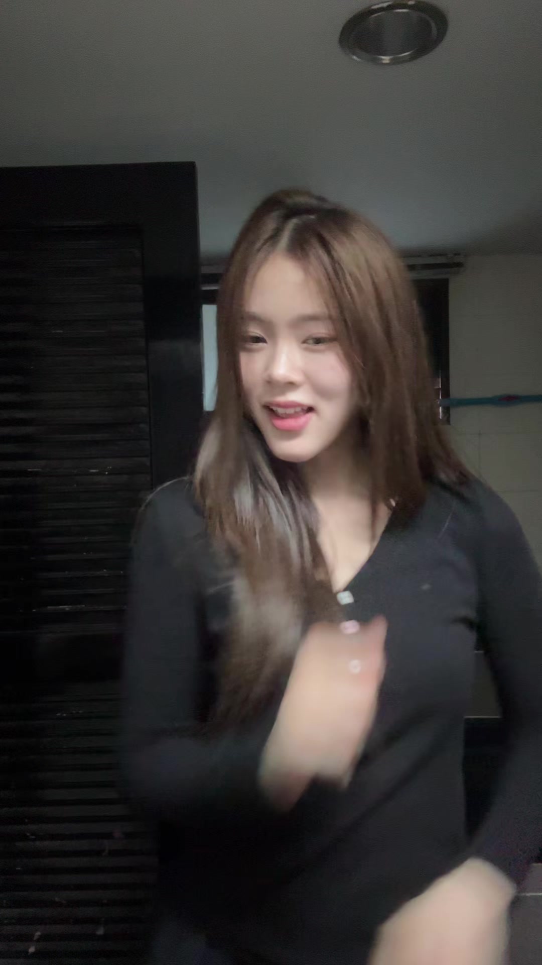 @D-na