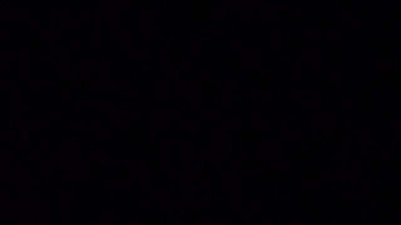 @❥✞₷ɑռτყ•𝑴𝒆𝒋𝐢𝒂☹︎..