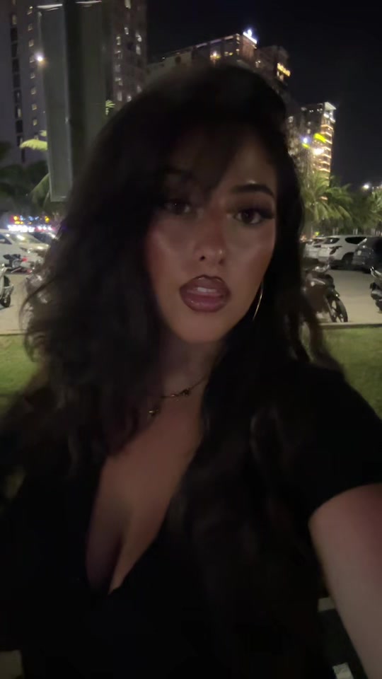 @valdesjuliaaa