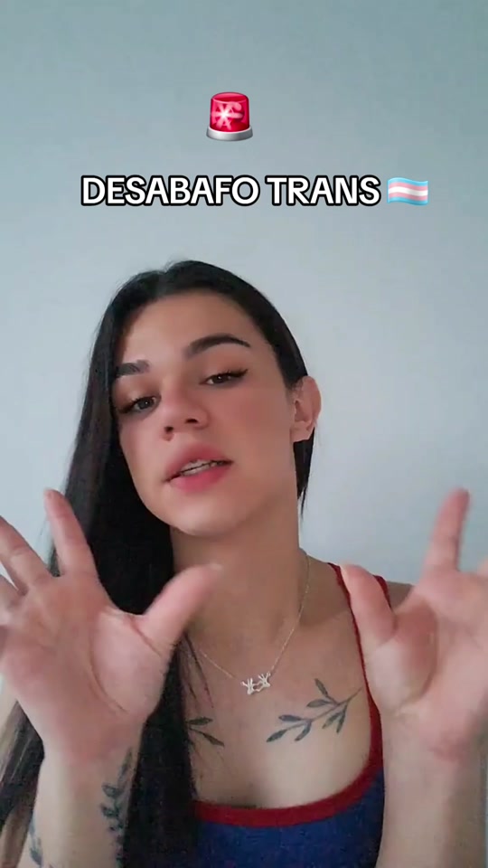 @041_giiovanaferraz