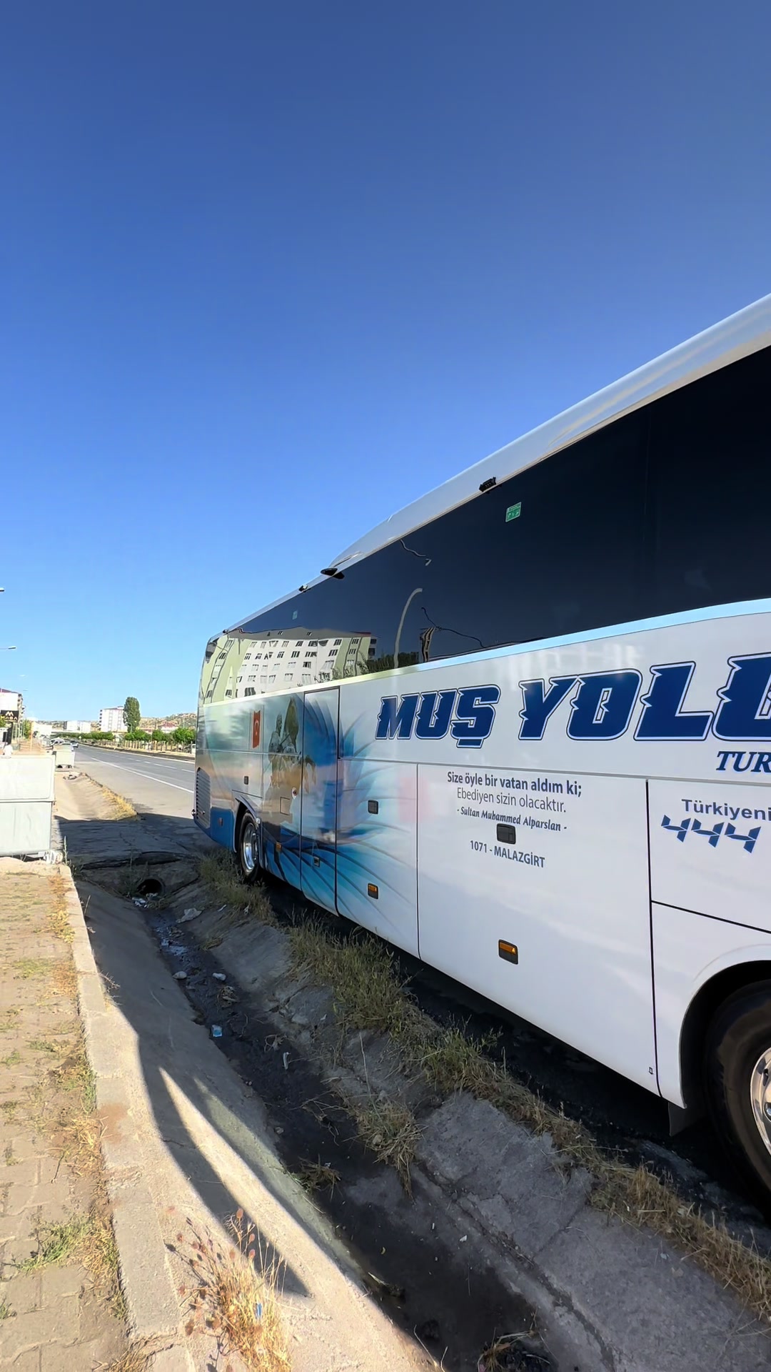 @Gökay Yeşilırmak
