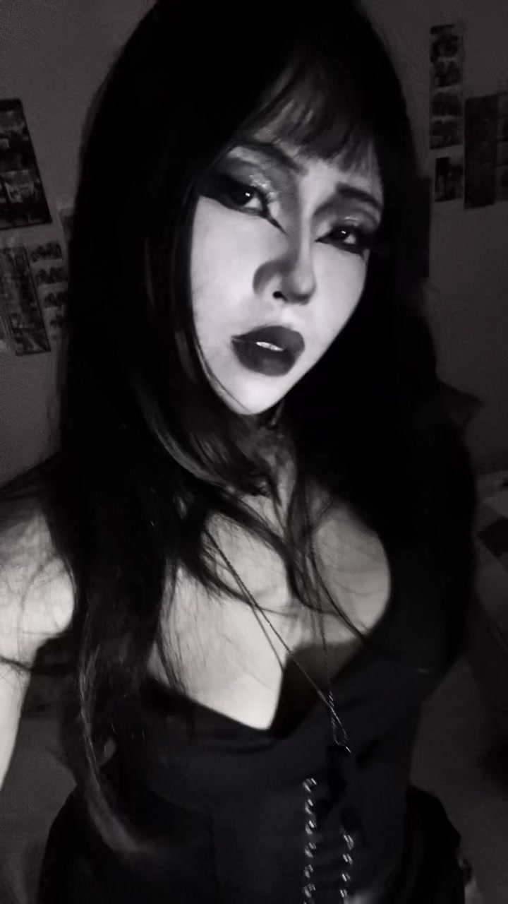 @ellebellay🇵🇸