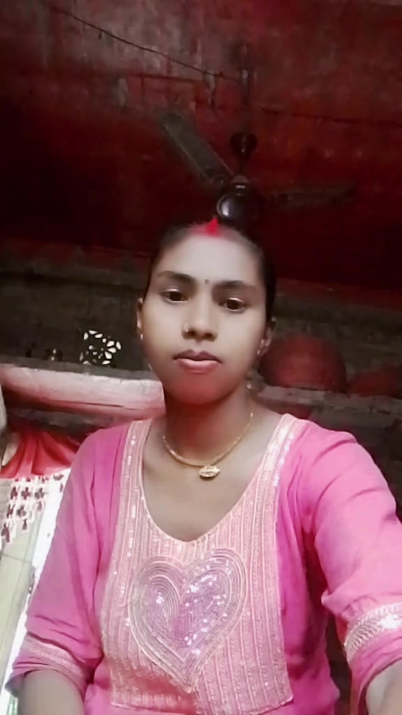 @Misti Gupta