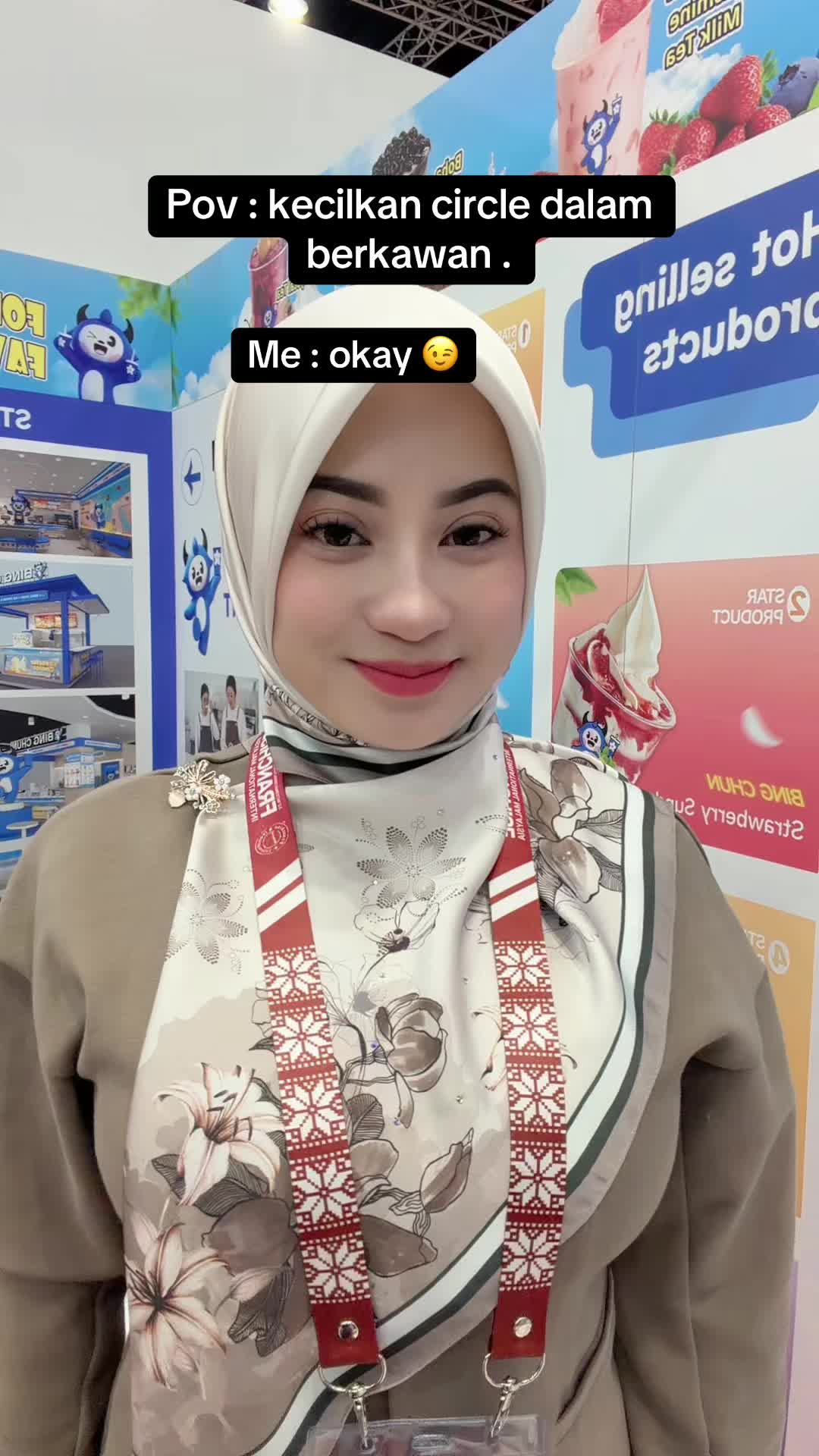 @Puteriakie33