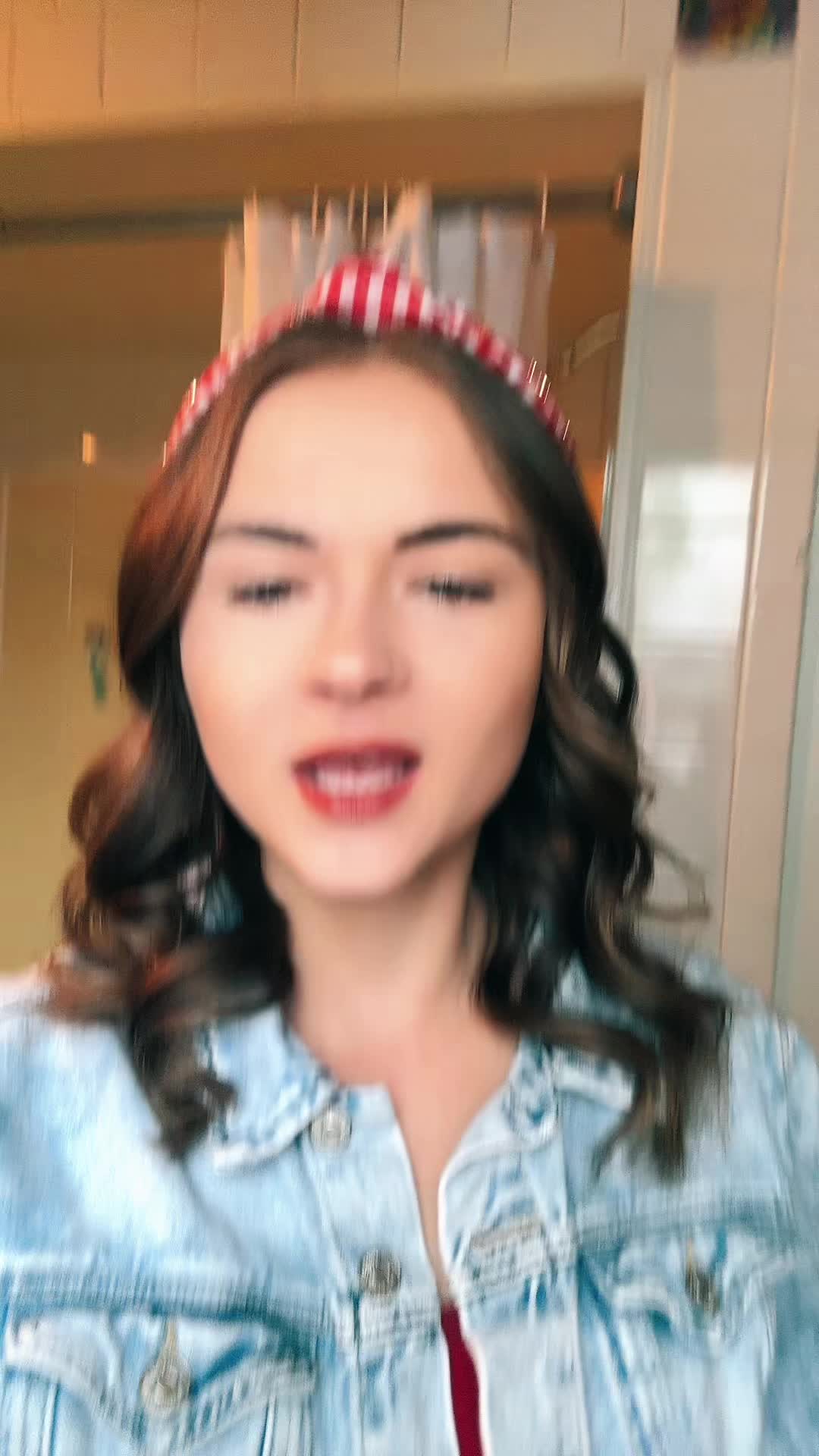 @Lexi