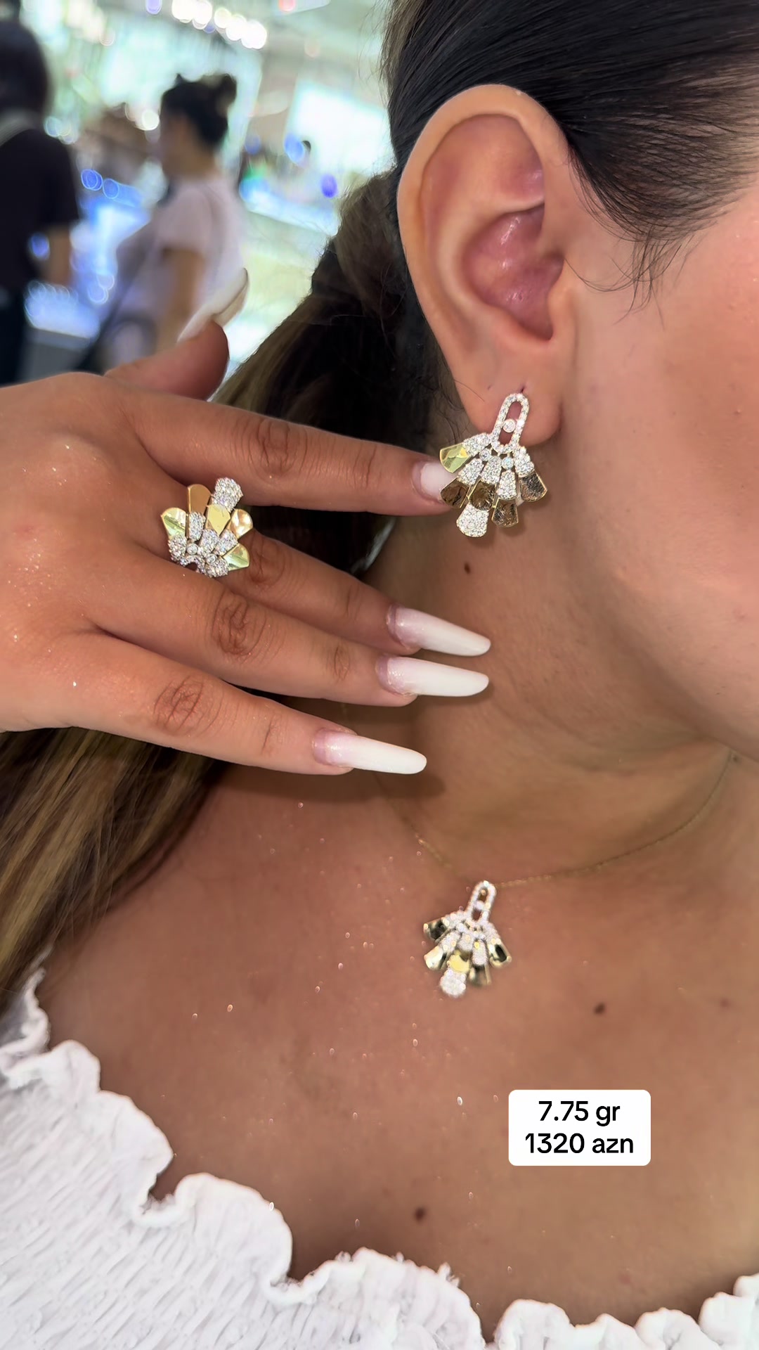 @anber_gold_jewellery