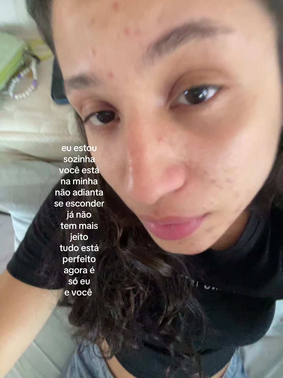 @Jheni
