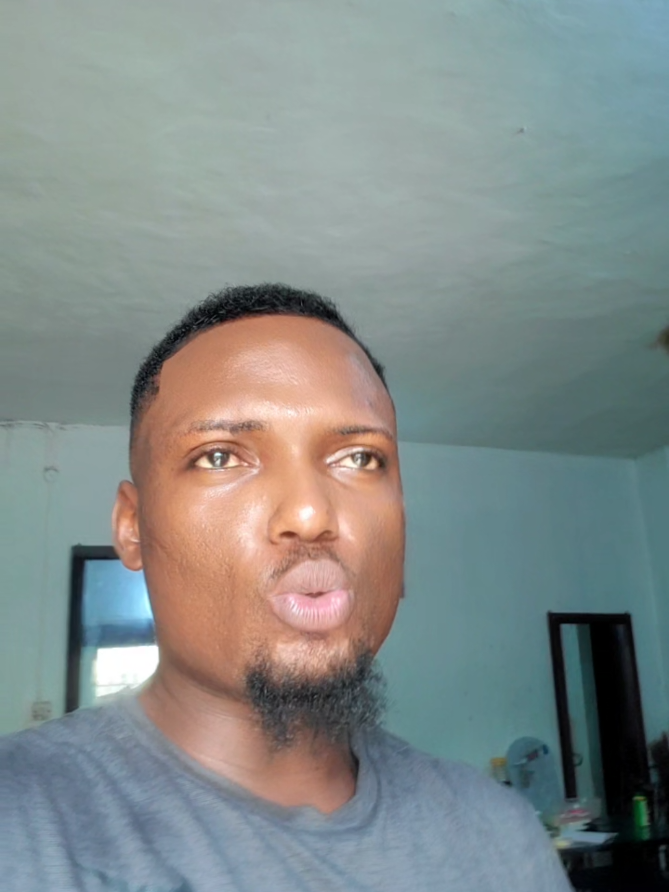 @Lord Giddy