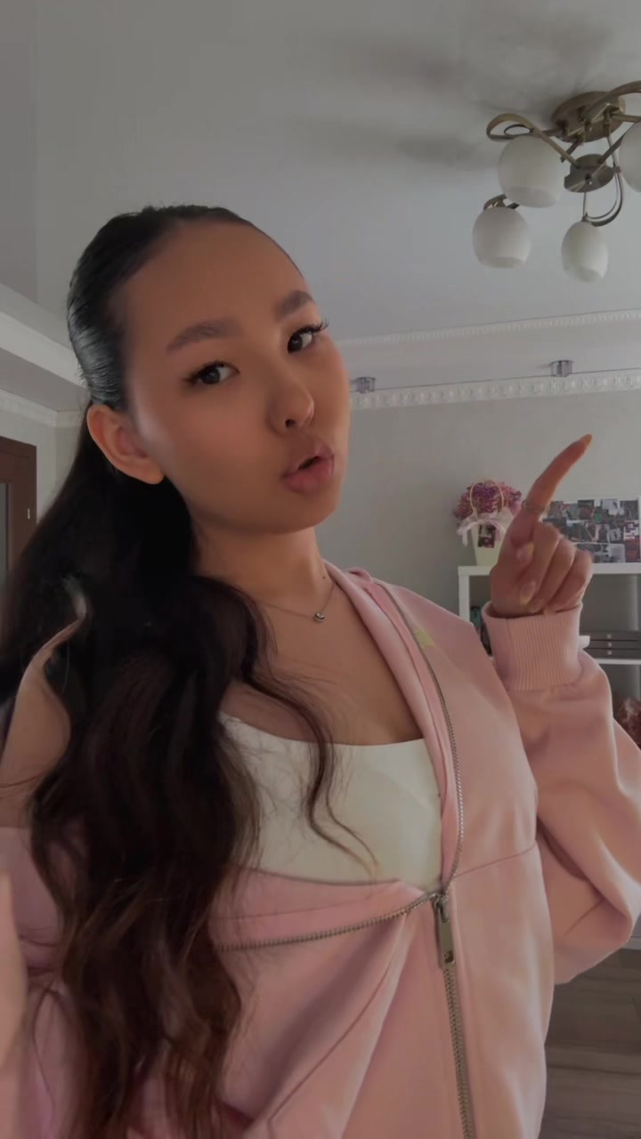 @imambaaeva_