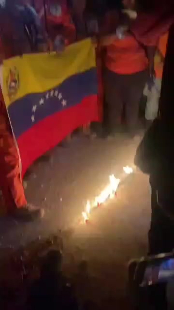 @El aguila