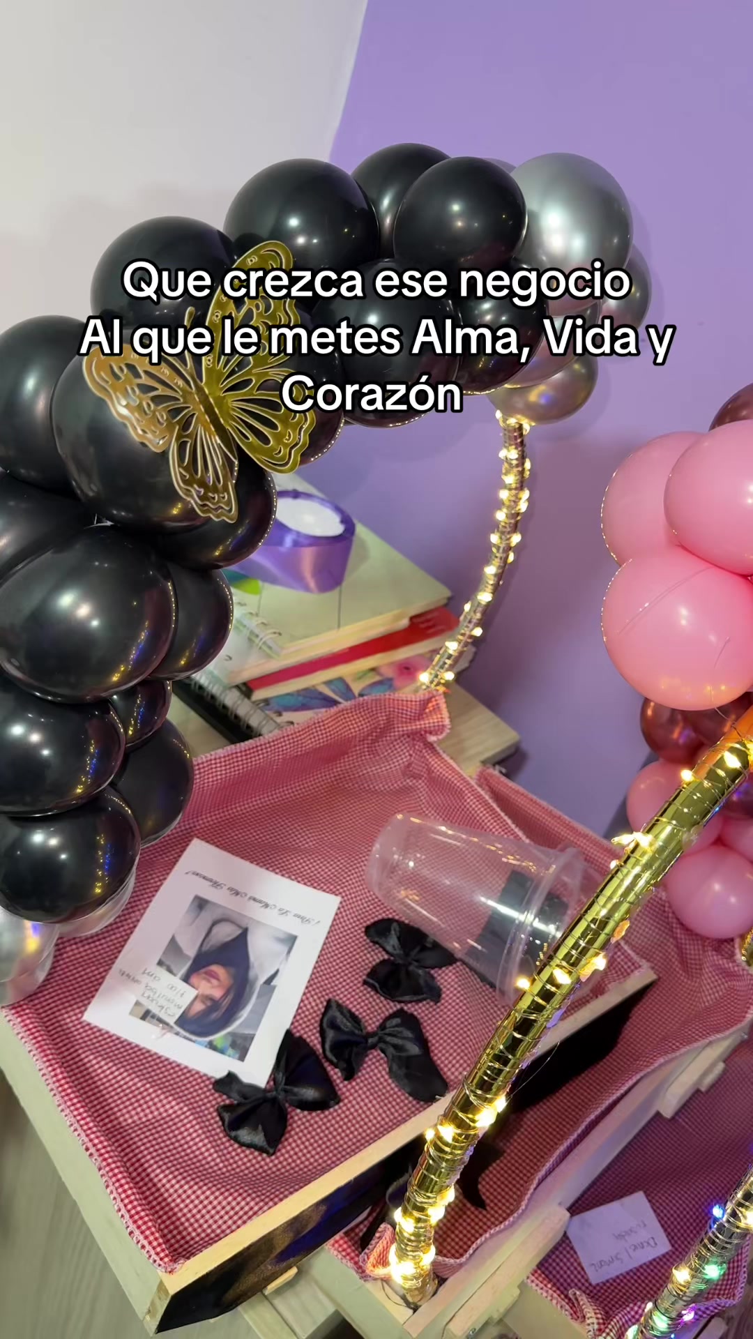 @Laura Rodríguez 🍒
