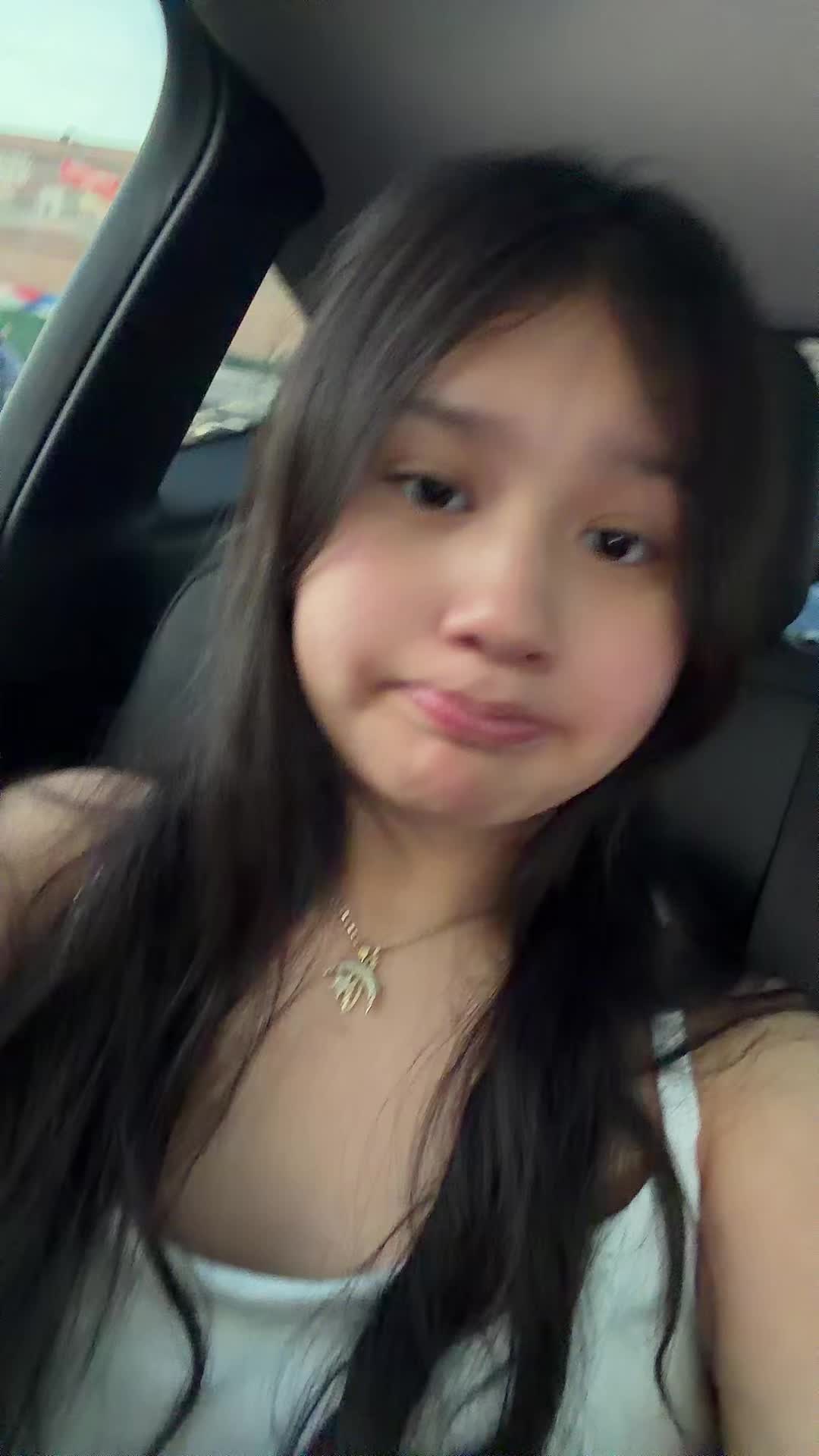 @โเฑจเง๐๐ต๐ต๐ฎ๐ป๐๐ผ๐๐ธ๐ป๐ต๐ญหโ