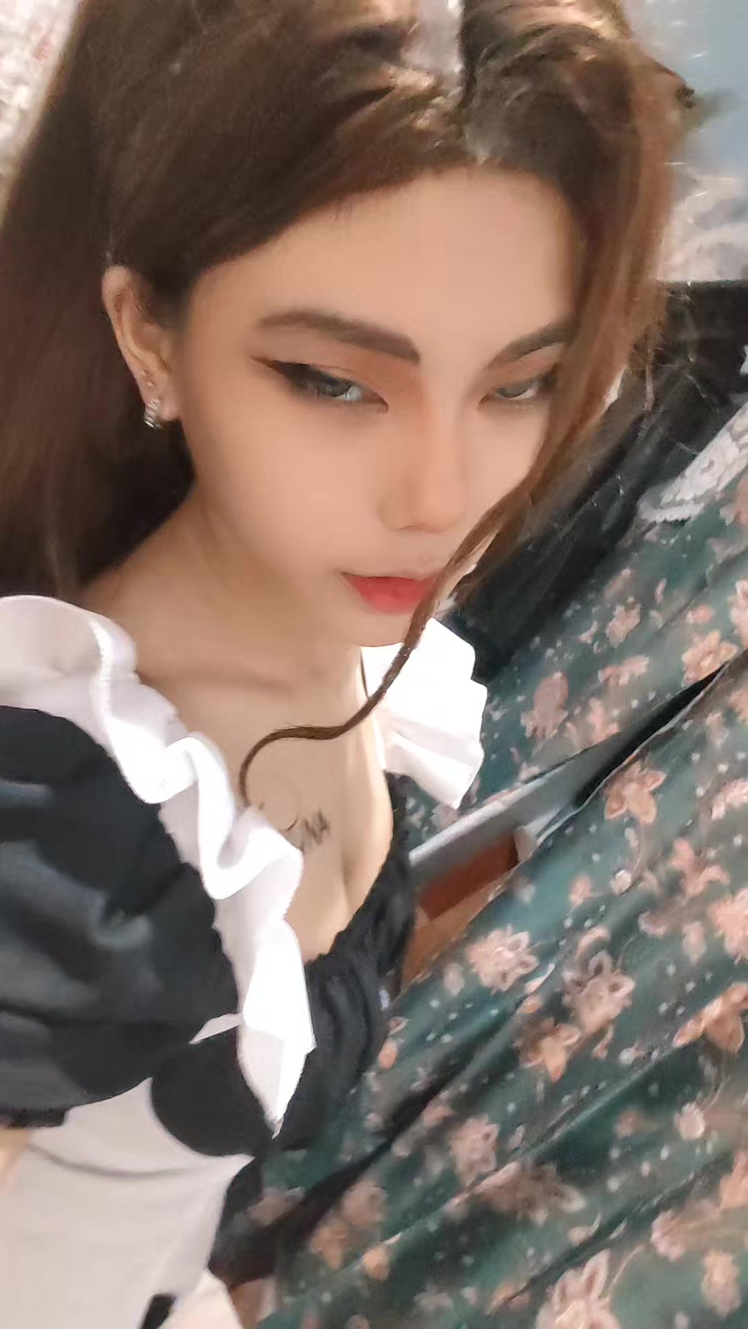 @Mirmir Koski