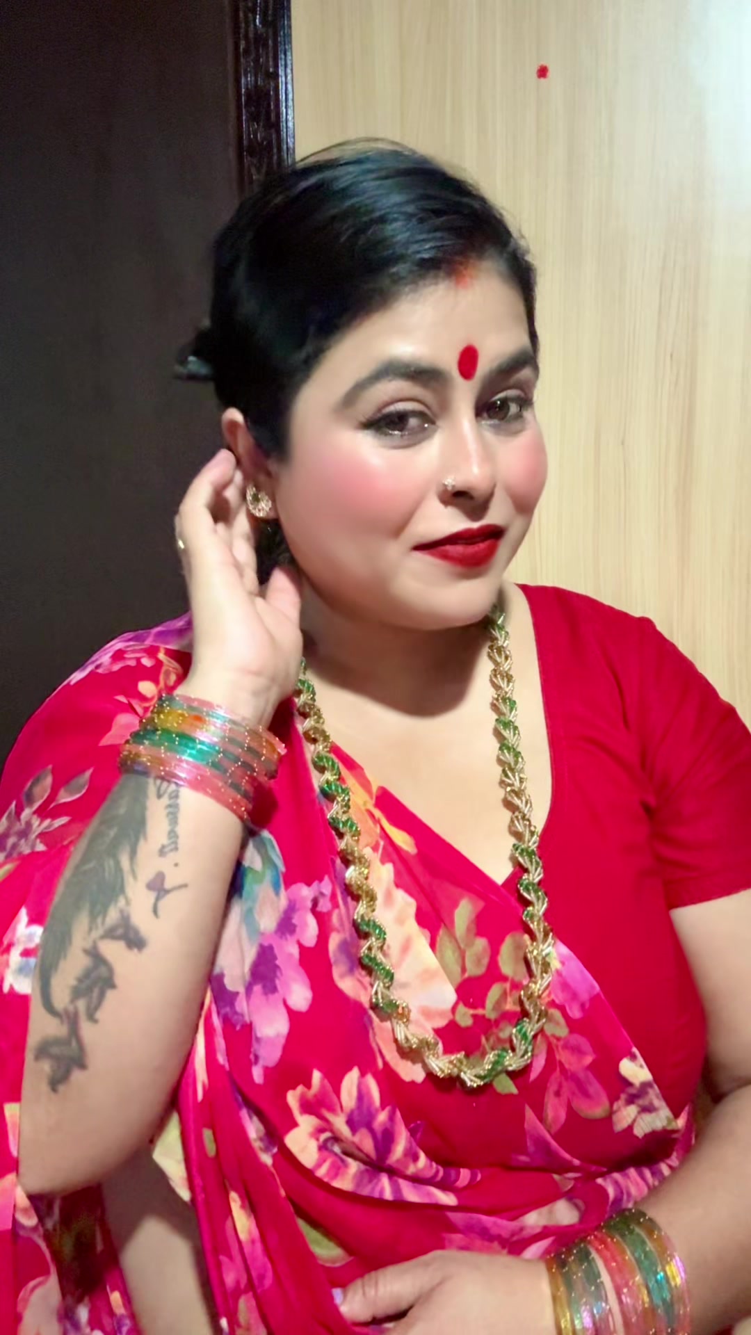 @saraswotijamkatel🇳🇵