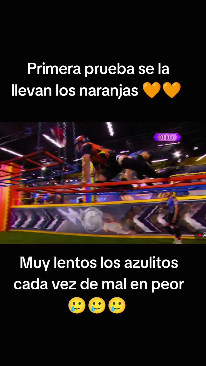 @AzulesEcuador💙💙💙