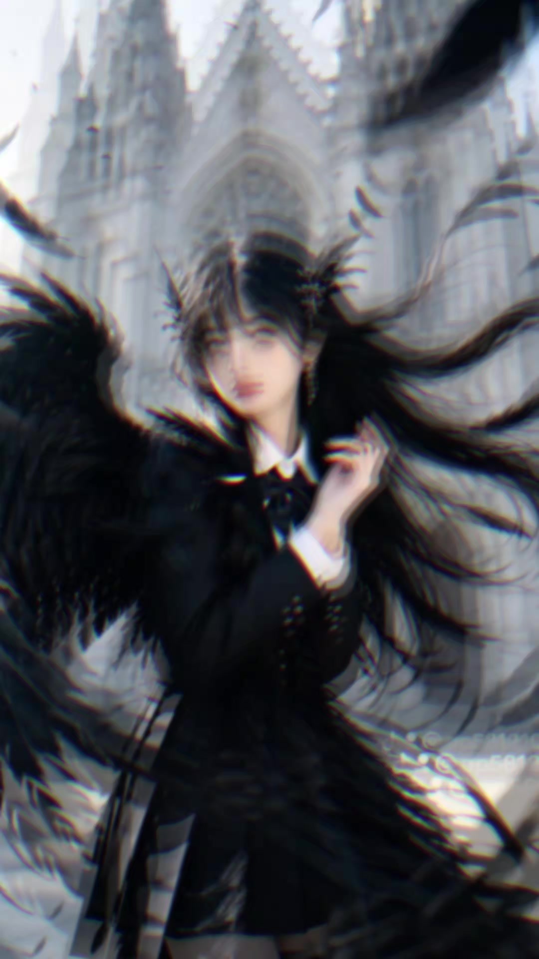 @溫蒂
