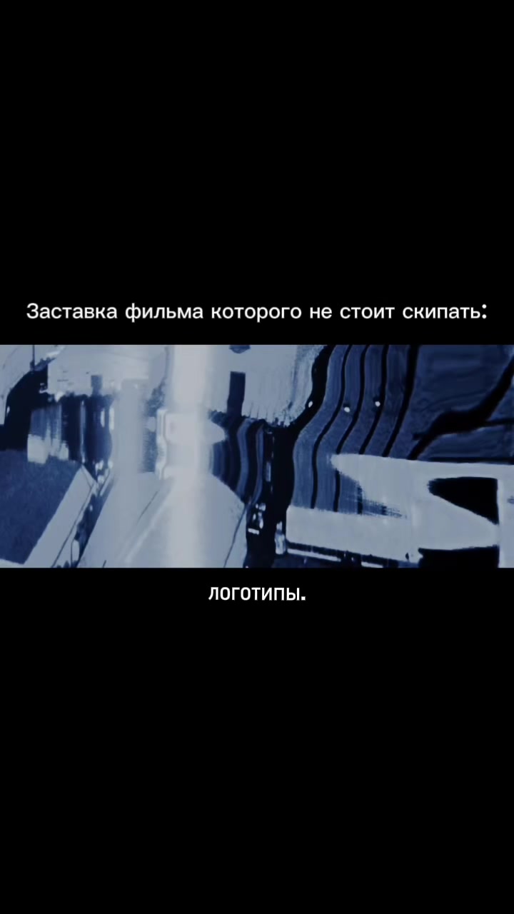 @Top_animation