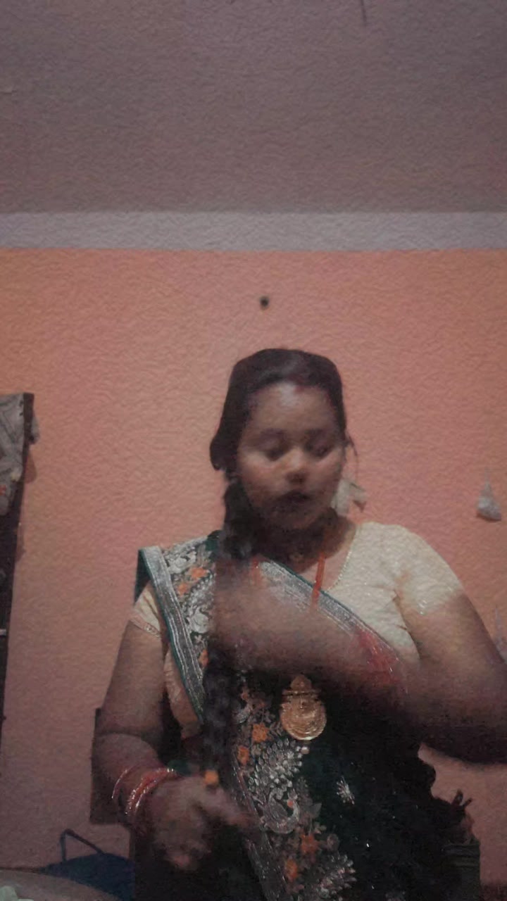 @🖤🖤Bhojpuriya Rani🖤🖤