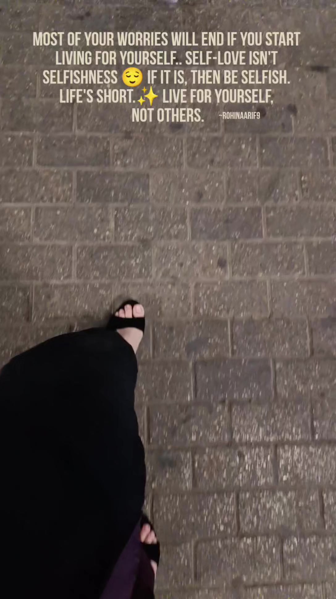 @𝑹𝒐𝒉𝒊𝒏𝒂 𝑨𝒓𝒊𝒇
