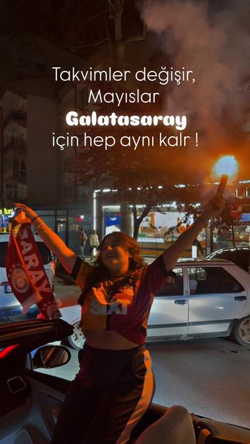 @Dilan Ergün