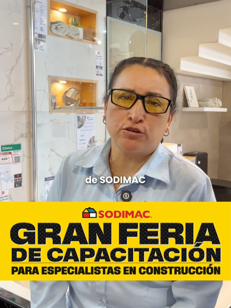 @Arcom Proyectos