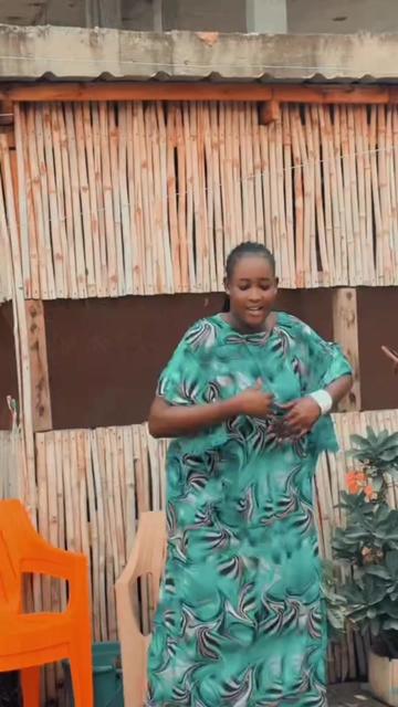 @JUBA MEDIA 🦇