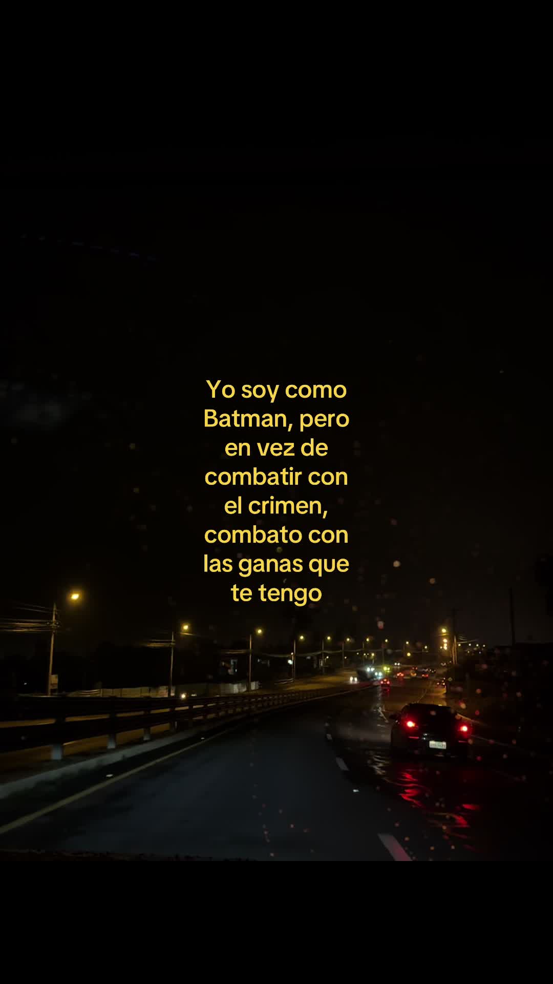 @Flix.170🥤
