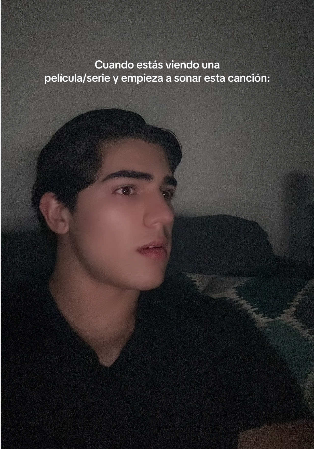 @Diego Granados