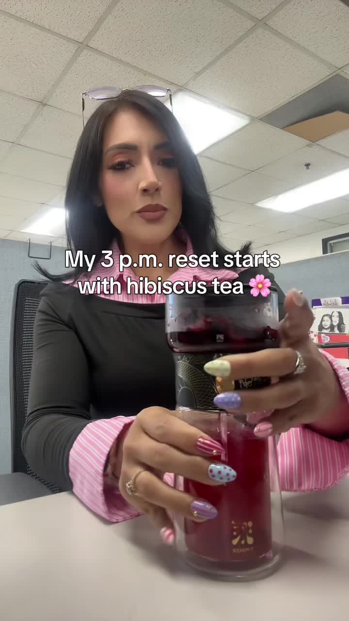 @ivonne ♡