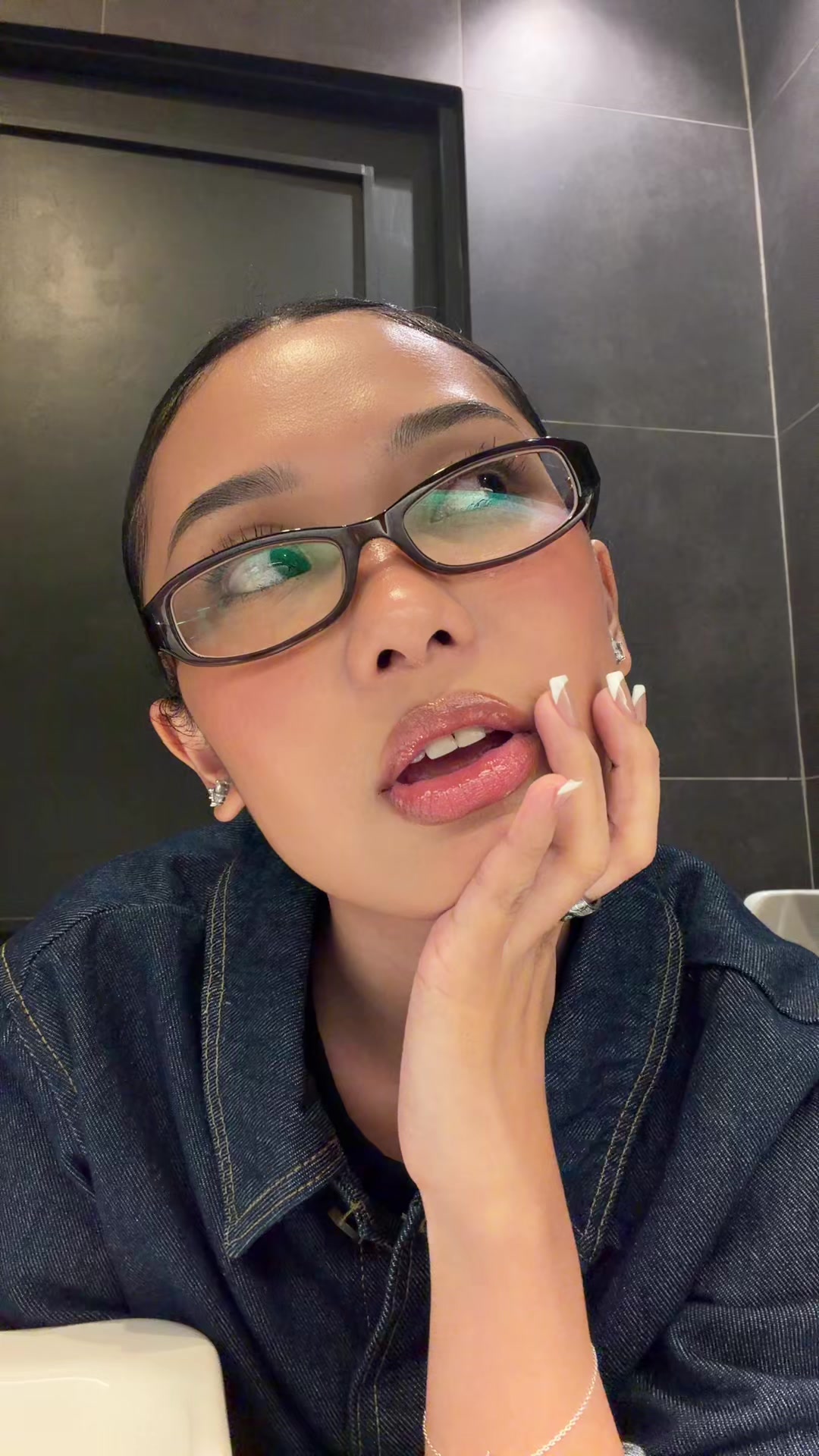 @andreagmy