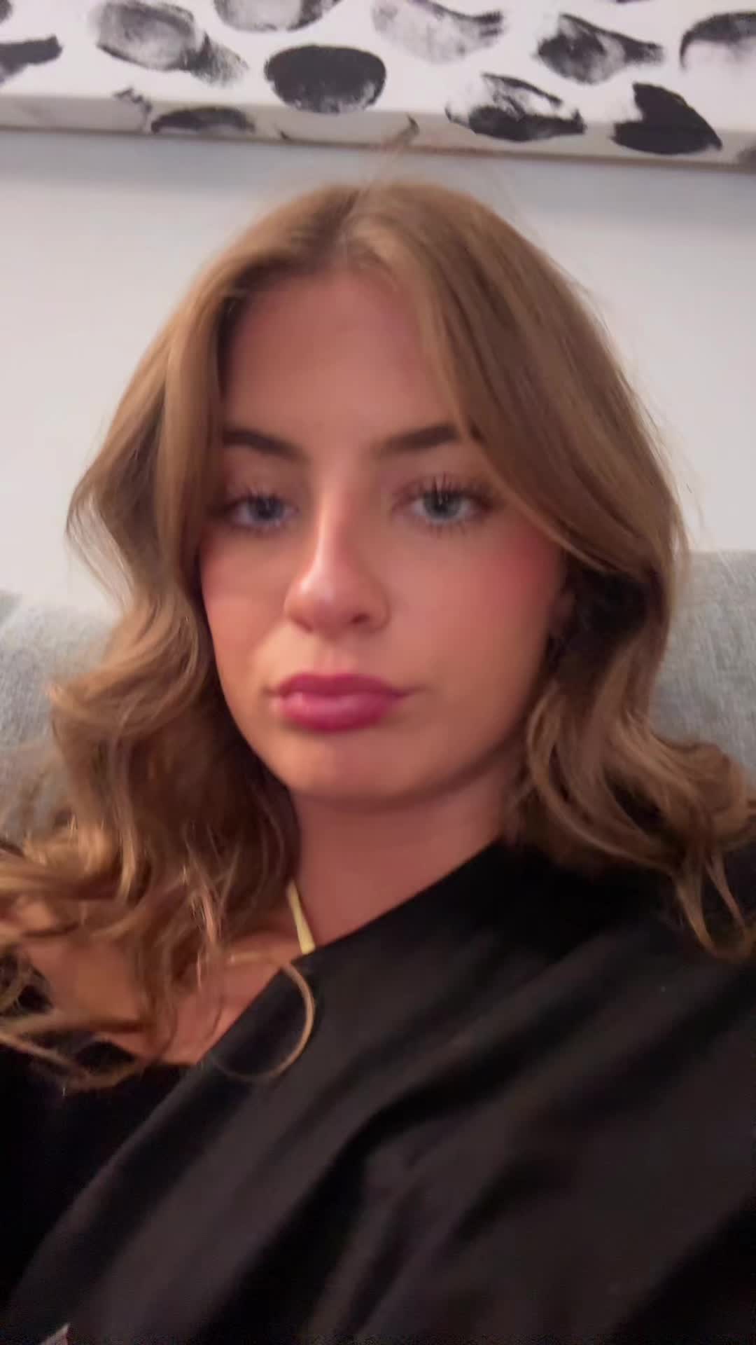 @ef💋🐆🫠🫦❤️&zwj;🔥
