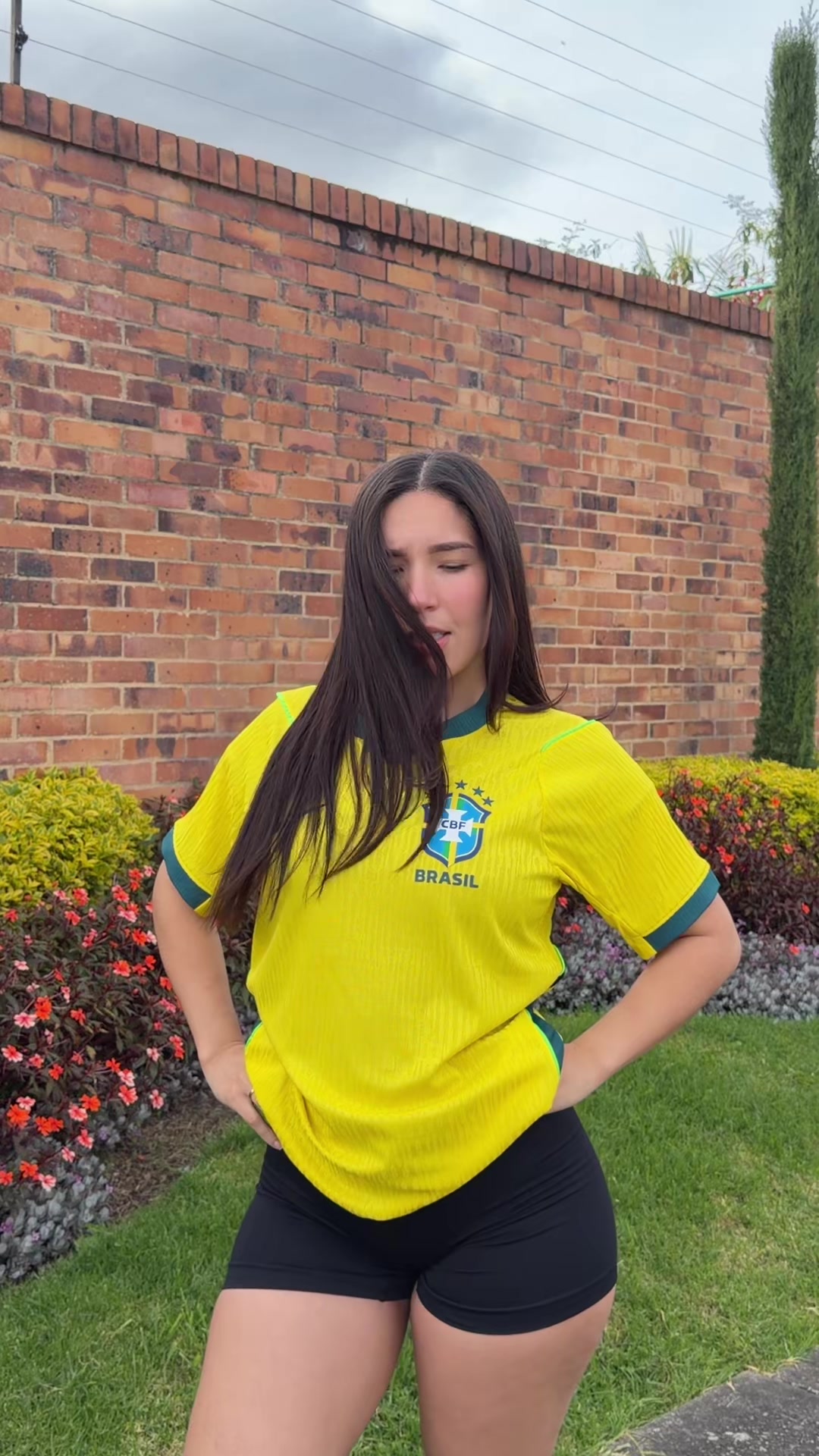 @laura amaya