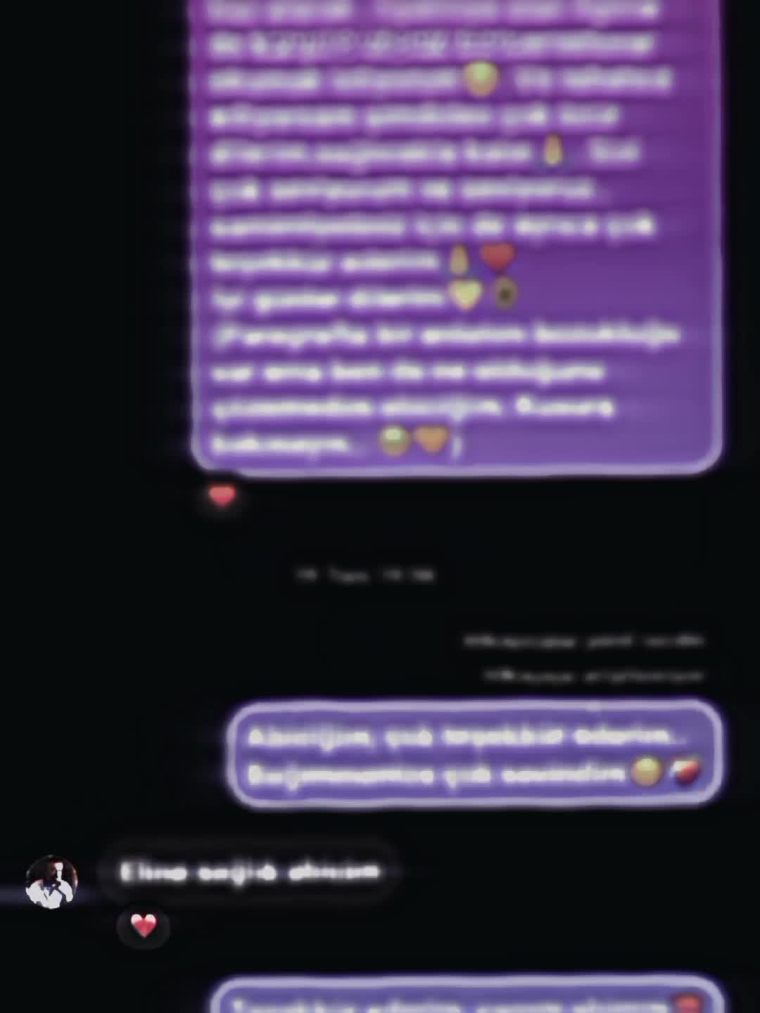 @❤