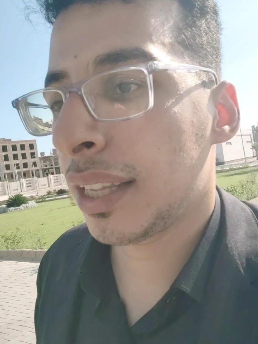 @الأثري سيف عامر