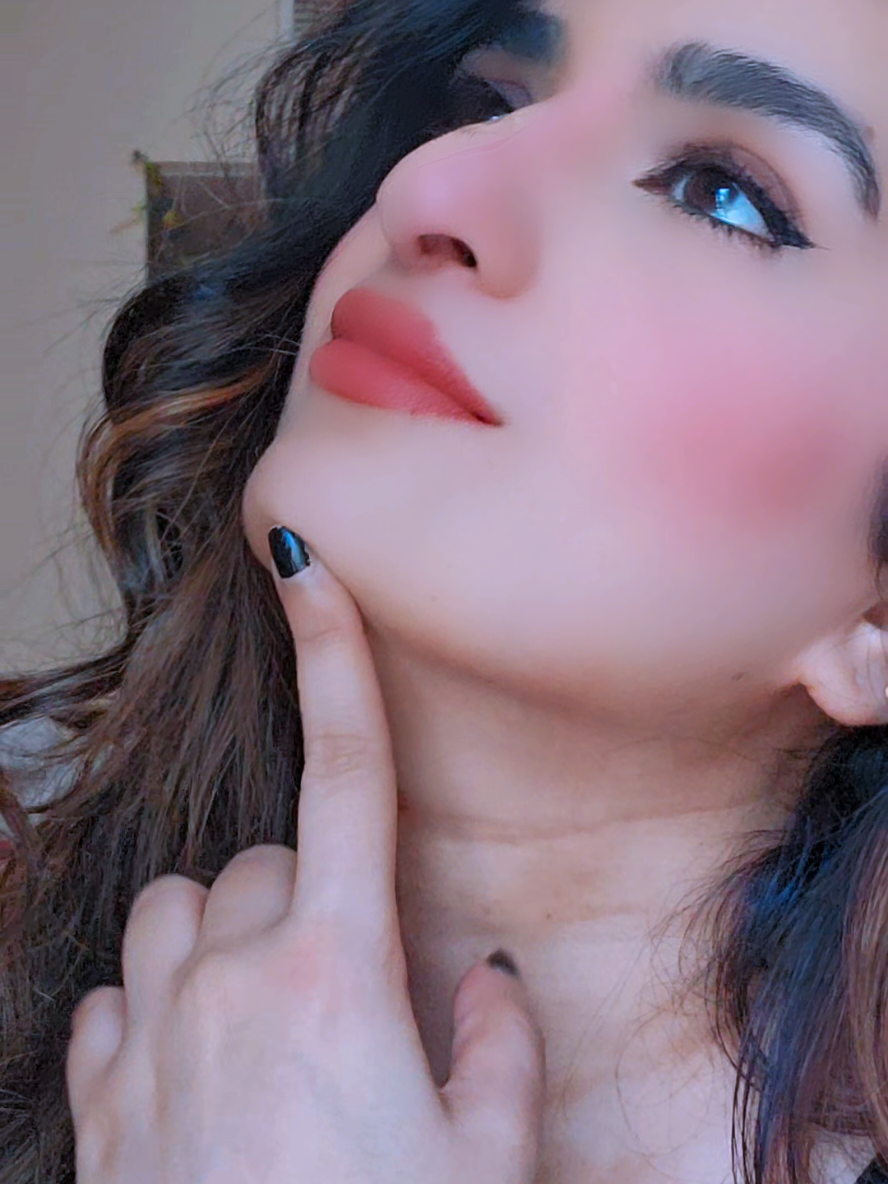 @zarabeauty11