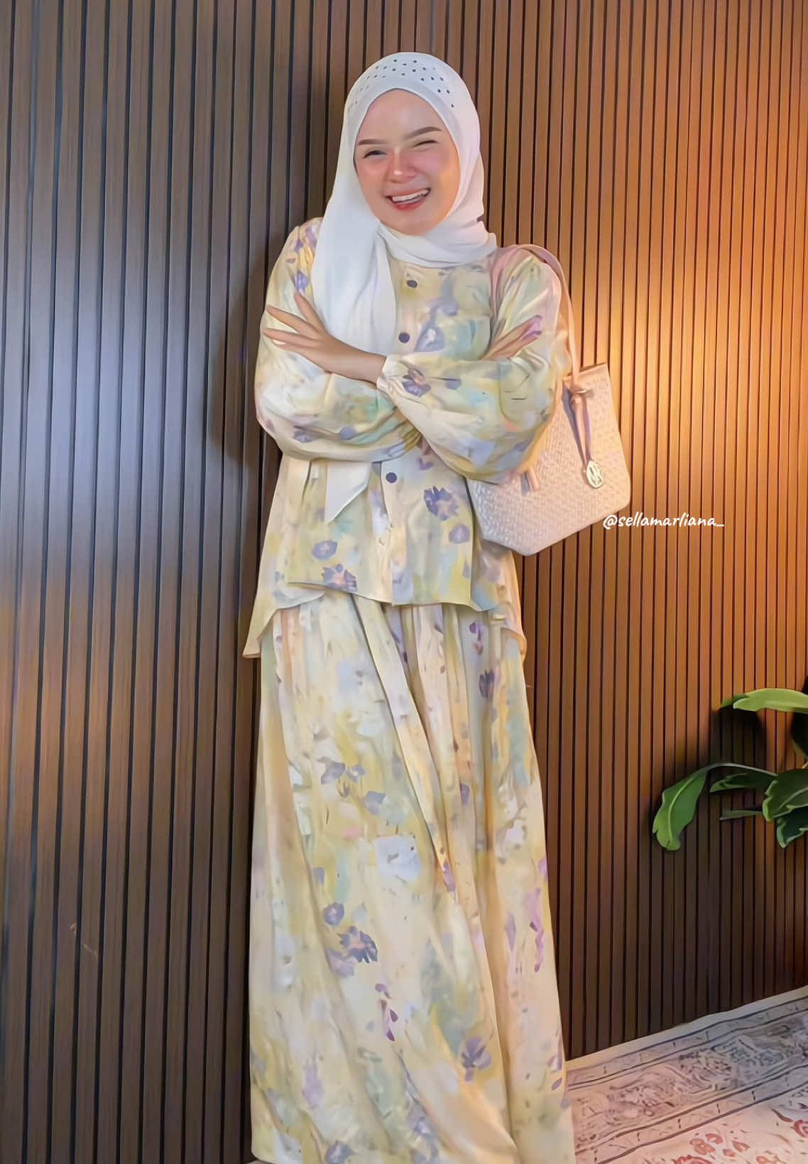 @Sella Marliana