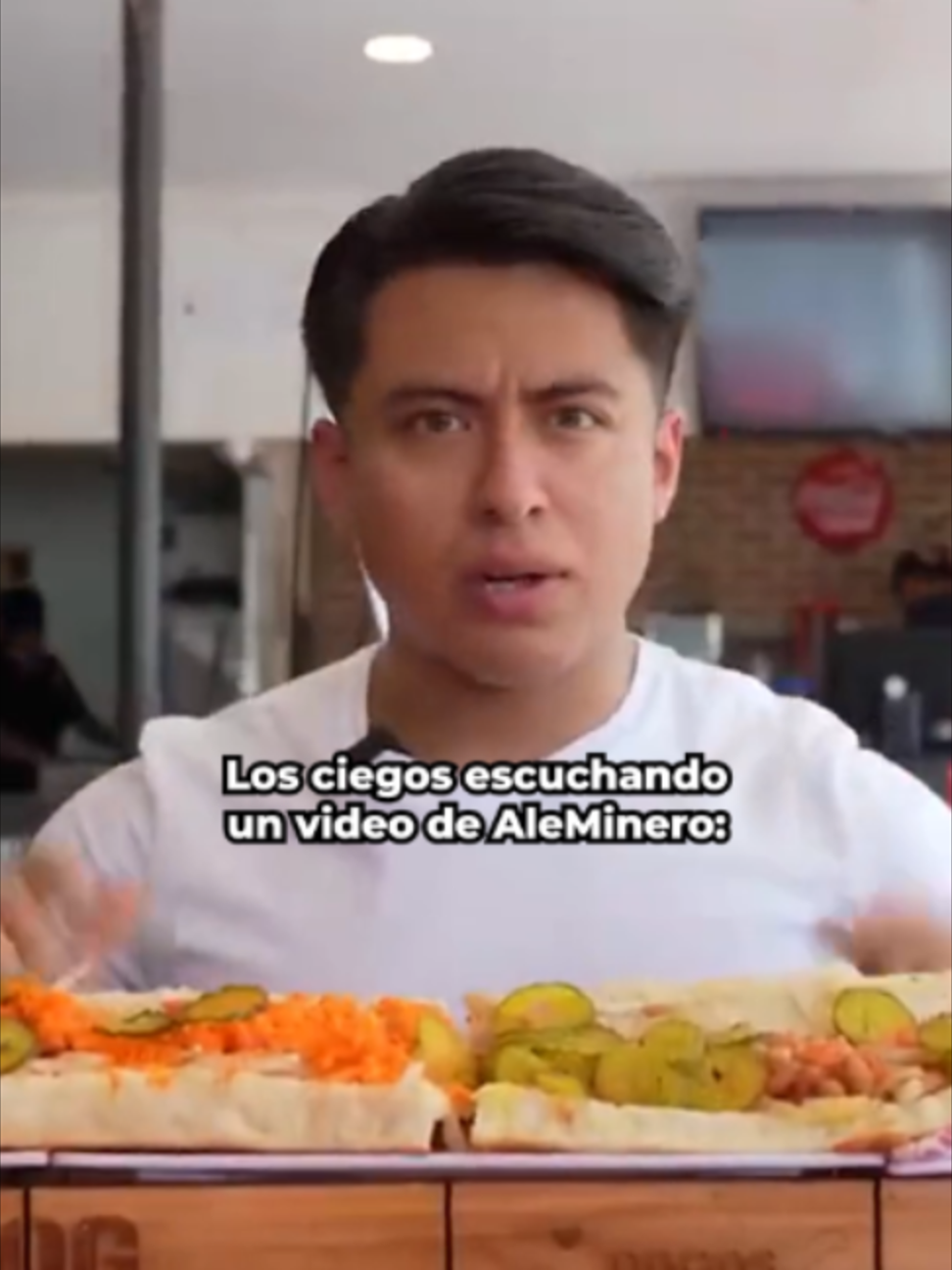 @Victor Alexis Ramírez Minero