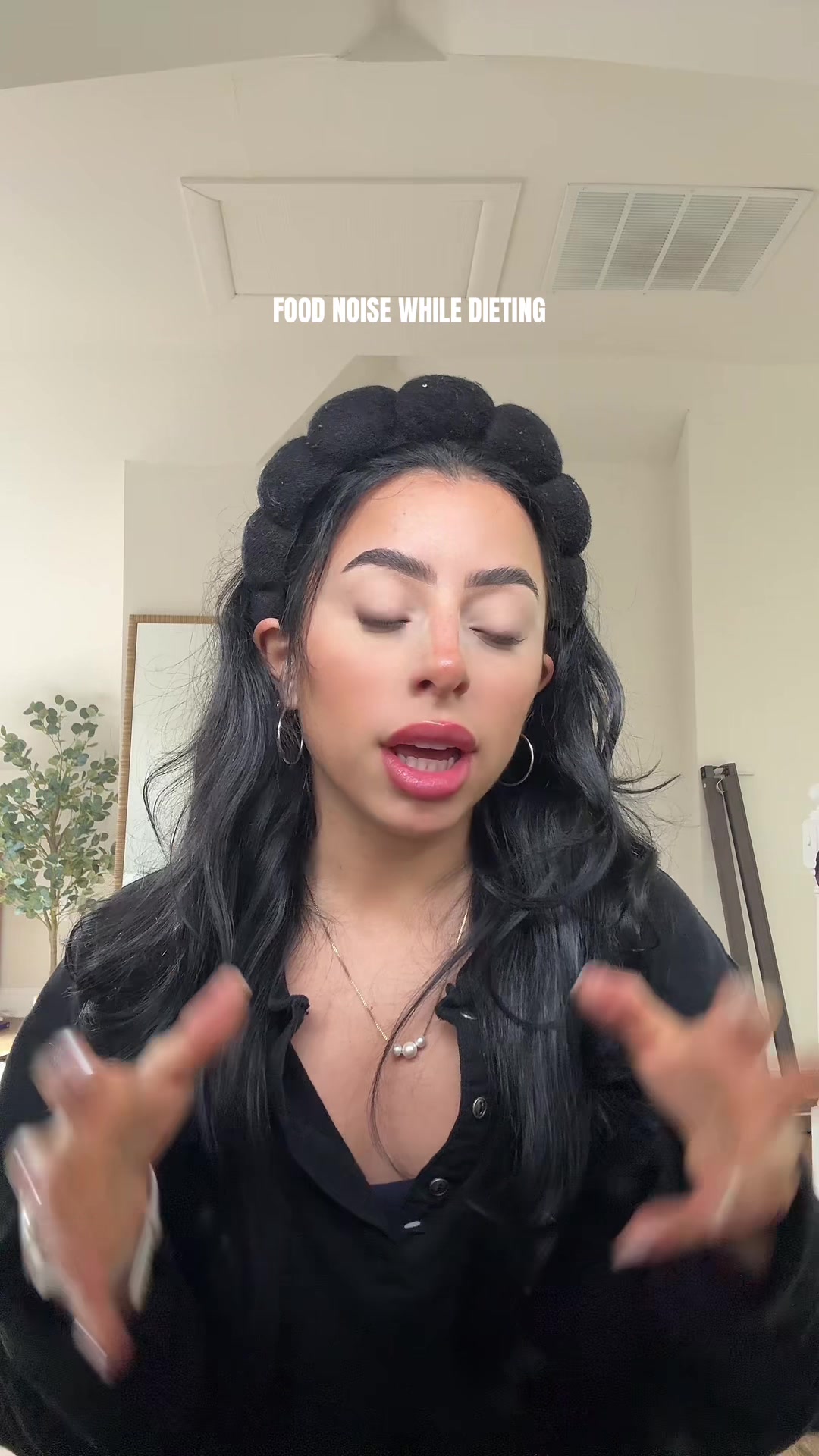 @riley kristine