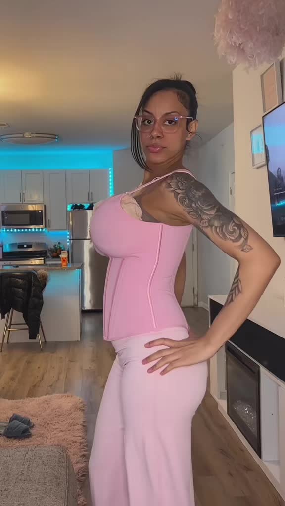 @omgjackiee