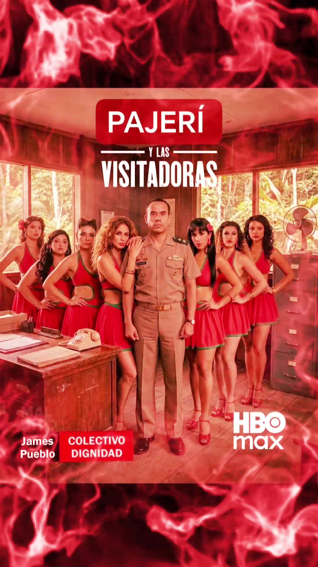@Avishitotorres🎉🎊🤣