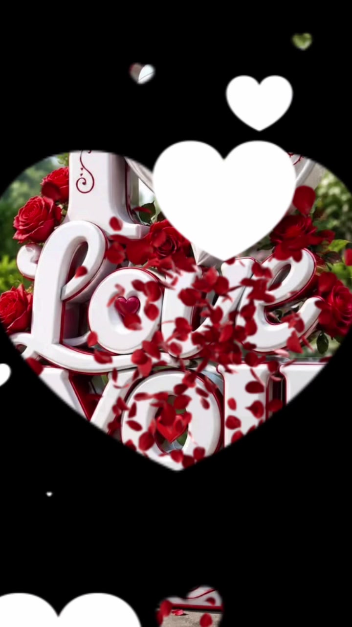 @beauty_queen067